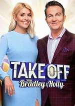 Watch Take Off with Bradley & Holly Zmovie