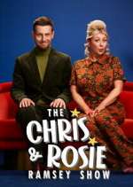 Watch The Chris & Rosie Ramsey Show Zmovie