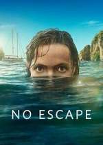 Watch No Escape Zmovie