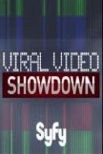 Watch Viral Video Showdown Zmovie