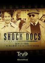 Watch Shock Docs Zmovie