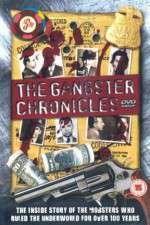 Watch The Gangster Chronicles Zmovie