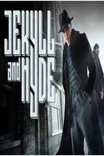 Watch Jekyll & Hyde Zmovie