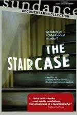 Watch Death on the Staircase Zmovie