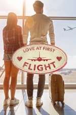 Watch Love at First Flight Zmovie