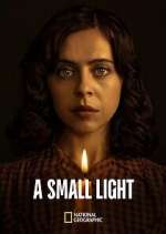 Watch A Small Light Zmovie