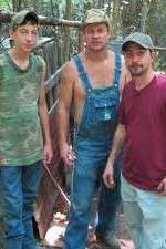 Watch Moonshiners Zmovie