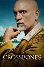 Watch Crossbones Zmovie