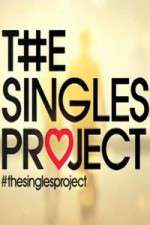 Watch The Singles Project Zmovie