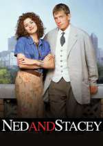Watch Ned and Stacey Zmovie