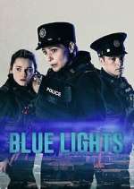 Watch Blue Lights Zmovie