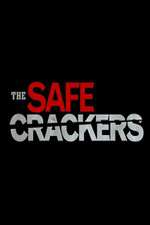 Watch The Safecrackers Zmovie