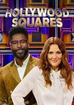 Hollywood Squares zmovie