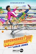 Watch Supermarket Sweep Zmovie