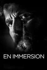 Watch En Immersion Zmovie
