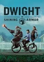 Watch Dwight in Shining Armor Zmovie