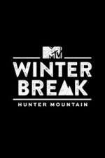 Watch Winter Break: Hunter Mountain Zmovie