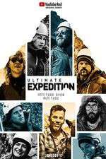 Watch Ultimate Expedition Zmovie