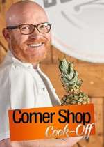 Watch Corner Shop Cook-Off Zmovie