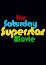 Watch The ABC Saturday Superstar Movie Zmovie
