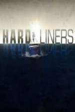 Watch Hardliners Zmovie