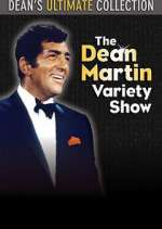 Watch The Dean Martin Show Zmovie