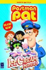 Watch Postman Pat Zmovie