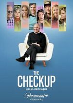 Watch The Checkup with Dr. David Agus Zmovie