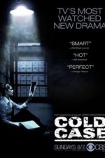 Watch Cold Case Zmovie