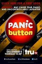Watch Panic Button USA Zmovie