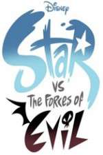 Watch Star vs The Forces of Evil Zmovie