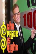 Watch The Price Is Right (US) Zmovie