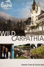 Watch Wild Carpathia Zmovie