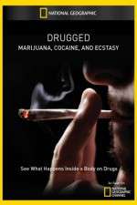 Watch Drugged Zmovie