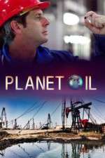 Watch Planet Oil Zmovie