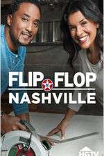 Watch Flip or Flop Nashville Zmovie