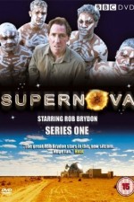 Watch Supernova Zmovie