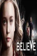 Watch Believe Zmovie