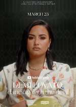 Watch Demi Lovato: Dancing with the Devil Zmovie