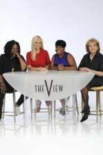 Watch The View Zmovie