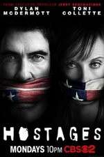 Watch Hostages Zmovie