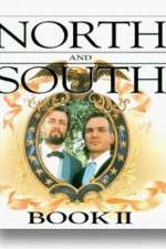 Watch North and South, Book II Zmovie