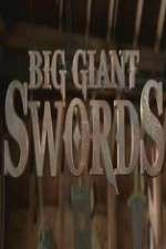 Watch Big Giant Swords Zmovie