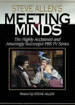 Watch Meeting of Minds Zmovie