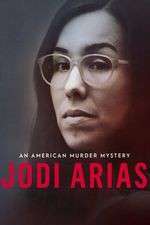Watch Jodi Arias: An American Murder Mystery Zmovie