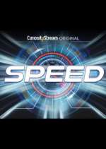 Watch Speed Zmovie