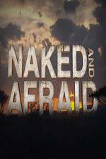 Watch Naked and Afraid Zmovie