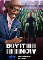 Watch Buy It Now Zmovie