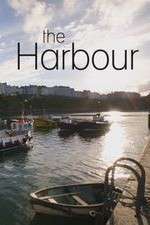 Watch The Harbour Zmovie