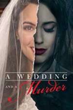 Watch A Wedding and a Murder Zmovie